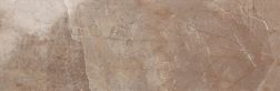 Marazzi Evolutionmarble Bronzo Amani MHD4 Керамогранит 32,5х97,7 см