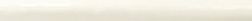 Ribesalbes Ocean Listelo Gloss Ivory Бордюр 2,5x30 см