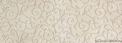 Fap Ceramiche Roma Classic Pietra Inserto Декор 25x75 см