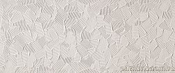 Fap Ceramiche fPK8 Lumina Touch White Extra Matt Плитка настенная 50x120 см