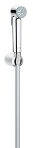 Grohe Tempesta-F 26353000 Гигиенический душ