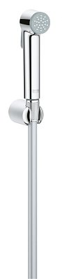 Grohe Tempesta-F 26353000 Гигиенический душ