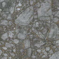 Atlas Concorde Russia Forte del Marmi Quark Ceppo Ap. Quartz Rett (610010002972) Серый Матовый Керамогранит 80x80 см