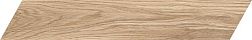 Marca Corona Elisir Royal I893 Beige Керамогранит 7,5х45 см