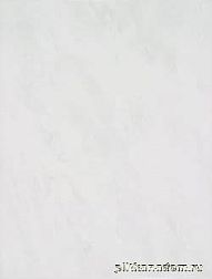 Rako Universal WATKB098 Настенная плитка 25x33 см