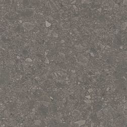 Kerama Marazzi Чеппо ди Гре DD012900R Коричневый Матовый обрезной Керамогранит 119,5x119,5 см