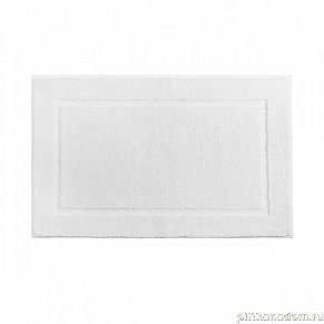 Коврик для ванной комнаты 50*80 Iddis Basic (B08M580i12)