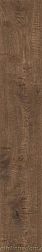 Marazzi Vero M7CJ Castagno Керамогранит 20x120 см