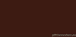 Rako Concept Plus WAAMB009 Wall tile Настенная плитка 20x40 см