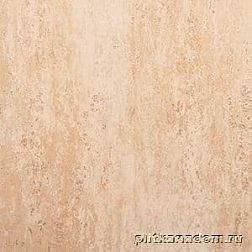 Rako Travertin DAR35034 Напольная плитка охра 30x30x0,9 см