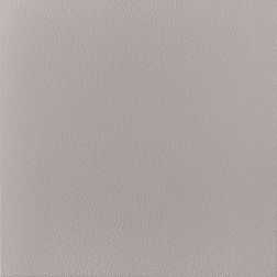 Tubadzin Abisso P-Abisso Grey Lapp Напольная плитка 44,8x44,8 см