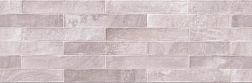 Emigres Brick Gris Настенная плитка 25х75 см