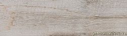 Cerrad Tilia Desert 5694-8464 Напольная плитка 17,5х60 см