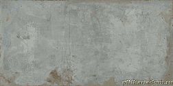 RHS Ceramiche (Rondine group) Oxyd J88020 Green Rect Керамогранит 60х120 см