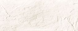 Maciej Zien Tokyo W-Soga White Structure Настенная плитка 29,8x74,8 см