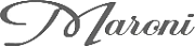Maroni