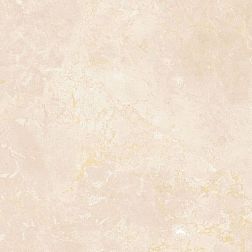 Flais Italo Crema Керамогранит 60х60 см