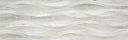 Colorker Spectrum Munna White Керамогранит 31,6x100 см