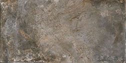Goldis Tile Galaxy SLUP PA0E Brown Rustic Rect Коричневый Матовый Ректифицированный Керамогранит 59,7x119,8 см