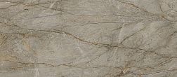 RHS Ceramiche (Rondine group) Canova Oxford Лаппатированный Керамогранит 120х280 см