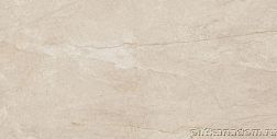 Pamesa Ceramica Wells Cream CR Керамогранит 60x120 см