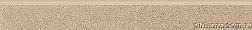 Paradyz Duroteq Mocca Mat. Цоколь 7,2х59,8 см