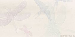 Rako Poem WADV4578 Настенная плитка 30x60 см