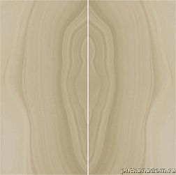 Ceracasa Absolute Symmetry Vison Панно 98,2x98,2 (из 2-х плиток) см