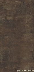 Baldocer Bplus Oneway Copper Lapado Керамогранит 120х260 см