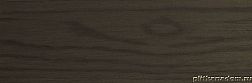 Laminam Rus Kauri Moro Керамогранит 300х100х0,56 см
