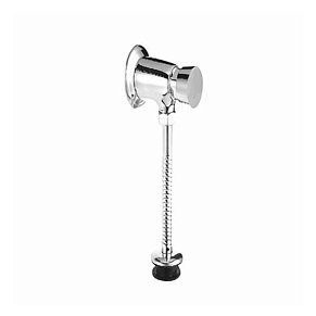 Сливное устройство для писсуара Adell Pro 15340501