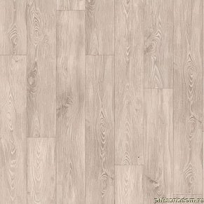 Woodstyle Pronto Дуб Боргетто H 2771 32 класс Ламинат 1292x193x8