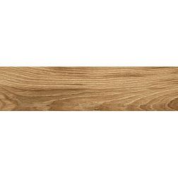 Laparet Polo Brandy K952687R0001LPE0 Бежевый Матовый Керамогранит 20х80 см