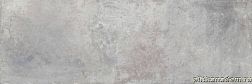 Grespania Coverlam Tempo Gris Керамогранит 100x300 см