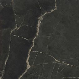 Supergres Purity of Marble Supreme Dark P60D Керамогранит 60х60 см