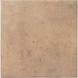 APE Ceramicas Esencia Material Cleo Natural Бежевый Матовый Керамогранит 20x20 см