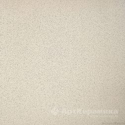 Грани таганая Моноколор GT301 Соль-перец коричнево-бежевый Матовый Ретт, Керамогранит 60х60 см