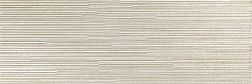 Emigres Hit Beige Декор 25х75 см