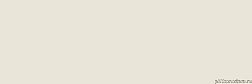 Paradyz Manteia Beige Настенная плитка 20x60 см