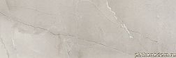 Azteca Ceramica Passion Grey Настенная плитка 30х90 см