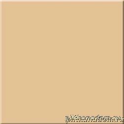 Estima Rainbow RW 15 Beige Неполированный Керамогранит 30х30 см