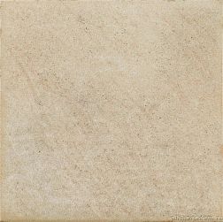 Goetan Ceramica Elba Marfil Керамогранит 25x25 см