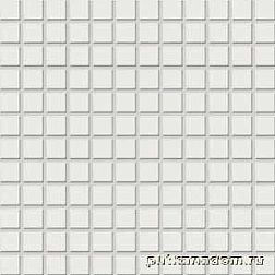 Rako Pool GDM02023 Мозаика 2,5x2,5 30x30 см