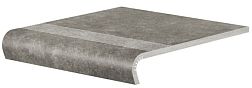 Cerrad Cottage Pepper 0675 Ступень 30х32 см