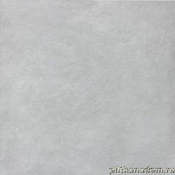 Rako Extra DAR81723 Light Grey Кеамоганит 80x80 см