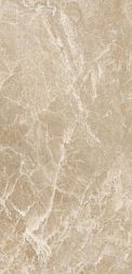 Flavour Granito Choco Alaska Glossy Коричневый Полированный Керамогранит 60x120 см