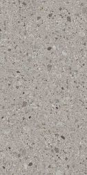 Atlas Concorde Plan AMSX Kone Mix Hammered - 12mm ST Серый Матовый Керамогранит 162х324 см