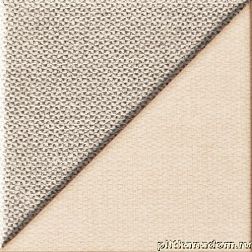 Tubadzin Chenille Mix STR Декор 14,8х14,8 см