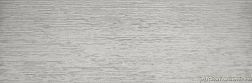 Colorker Arty Comet Silver Brillo Декор 29,5x90 см
