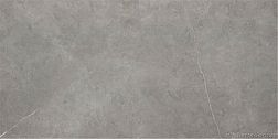 Keratile P.E. Pul Northon Rect. Grey Керамогранит 59x119 см